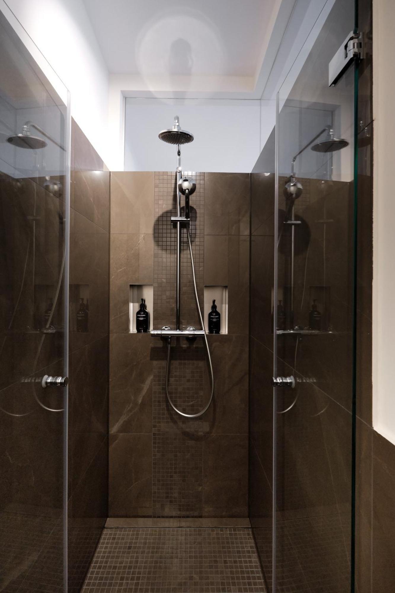 Saxx Apartments Hagen Hagen  Cameră foto
